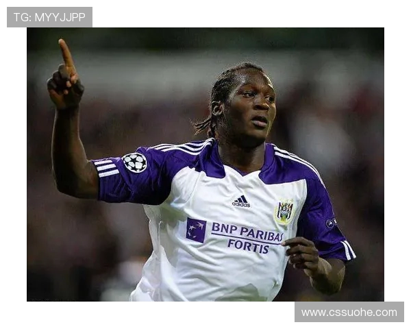 10-0 血洗：伪善同情下的足球基因之殇(1)