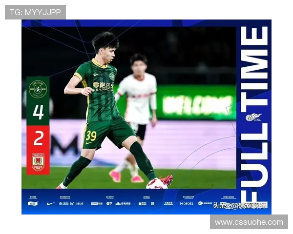 2025 中超身价更新：国安逆袭登顶，18 岁新星破纪录飙升(2)