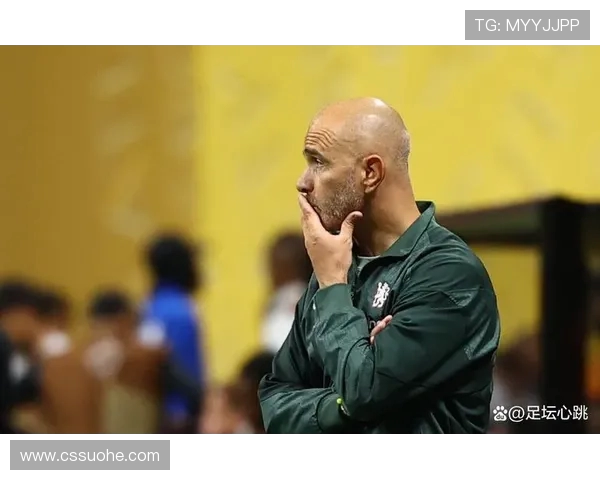 FIFA 遭遇法律僵局：美国雷暴协议不可撼动(1)