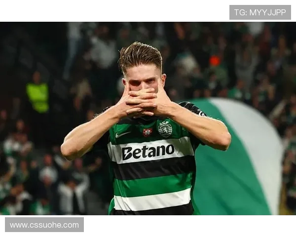 前曼联助教点将：哲凯赖什有范尼影子，观察期未过