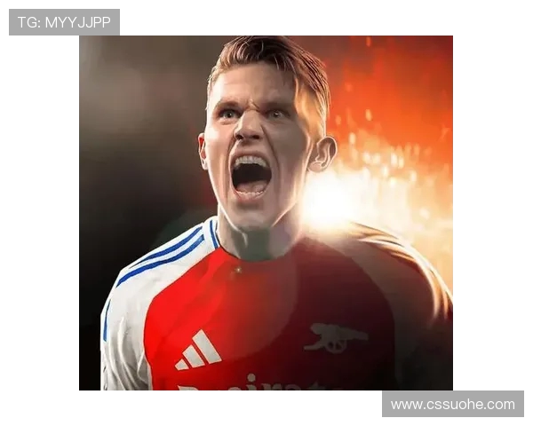 哲凯赖什转会僵局:阿森纳报价未达葡体预期,球员暂缓其他选项(2) 哲凯赖什转会僵局:阿森纳报价未达葡体预期,球员暂缓其他选项(2)