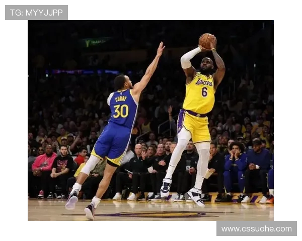 詹姆斯为何信任菜鸟教练？从泰伦・卢到阿特金森的冠军密码