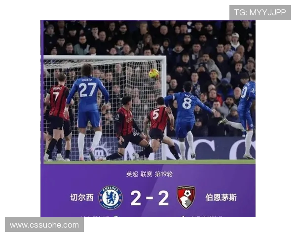 门神对决！世俱杯揭幕战梅西哑火，乌斯塔里扑点 + 谢纳维神扑献零封(1)