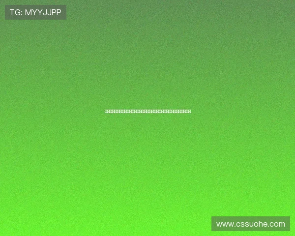 姣曞寘灏氭湭鎶ヤ环鎷夋尝灏旂壒锛岄偅涓嶅嫆鏂€侀┈璧涘姞鍏ヤ簤澶烘垬