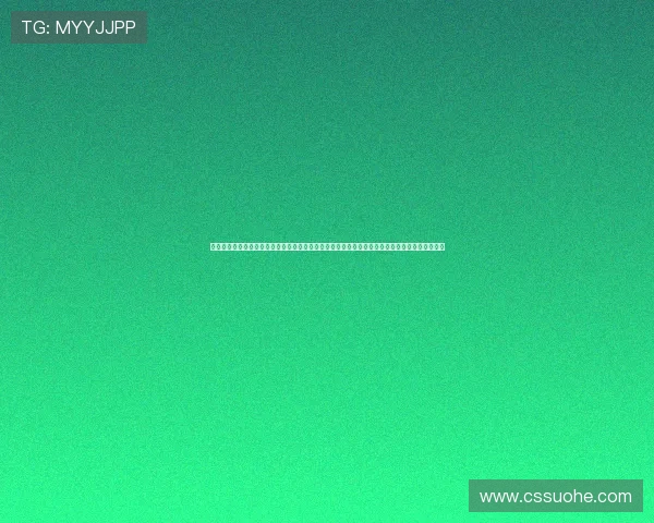 瀹夊垏娲涜拏浜茶荡缇庡浗鐫ｆ垬涓栦勘鏉喅璧涳紝宸磋タ涓诲竻寮€鍚垬鏈€冨療涔嬫梾