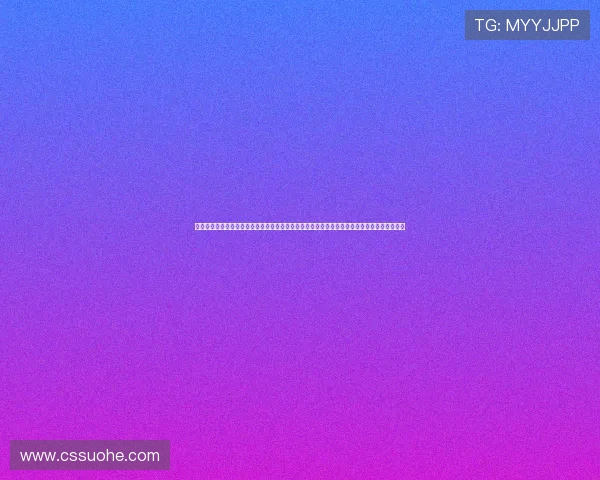 鍗氬姫濂囩ぞ浜ゅ獟浣撳彂鏂囧紩鍏虫敞锛氭厛鍠勮禌椋為摬浜夎鍚庝笌闇嶉】鍚堝奖浜掑姩